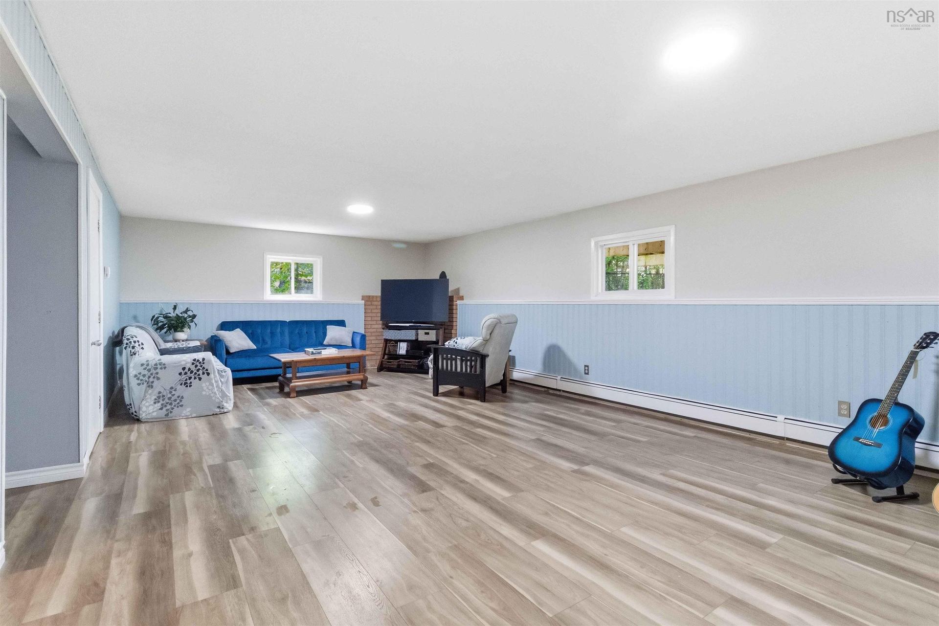 28 Hallmark Crescent, Cole Harbour, NS