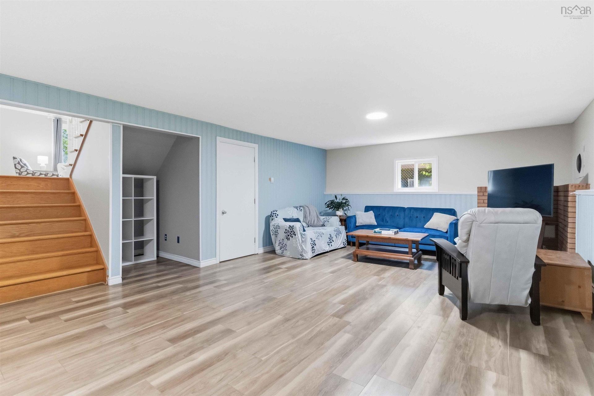 28 Hallmark Crescent, Cole Harbour, NS
