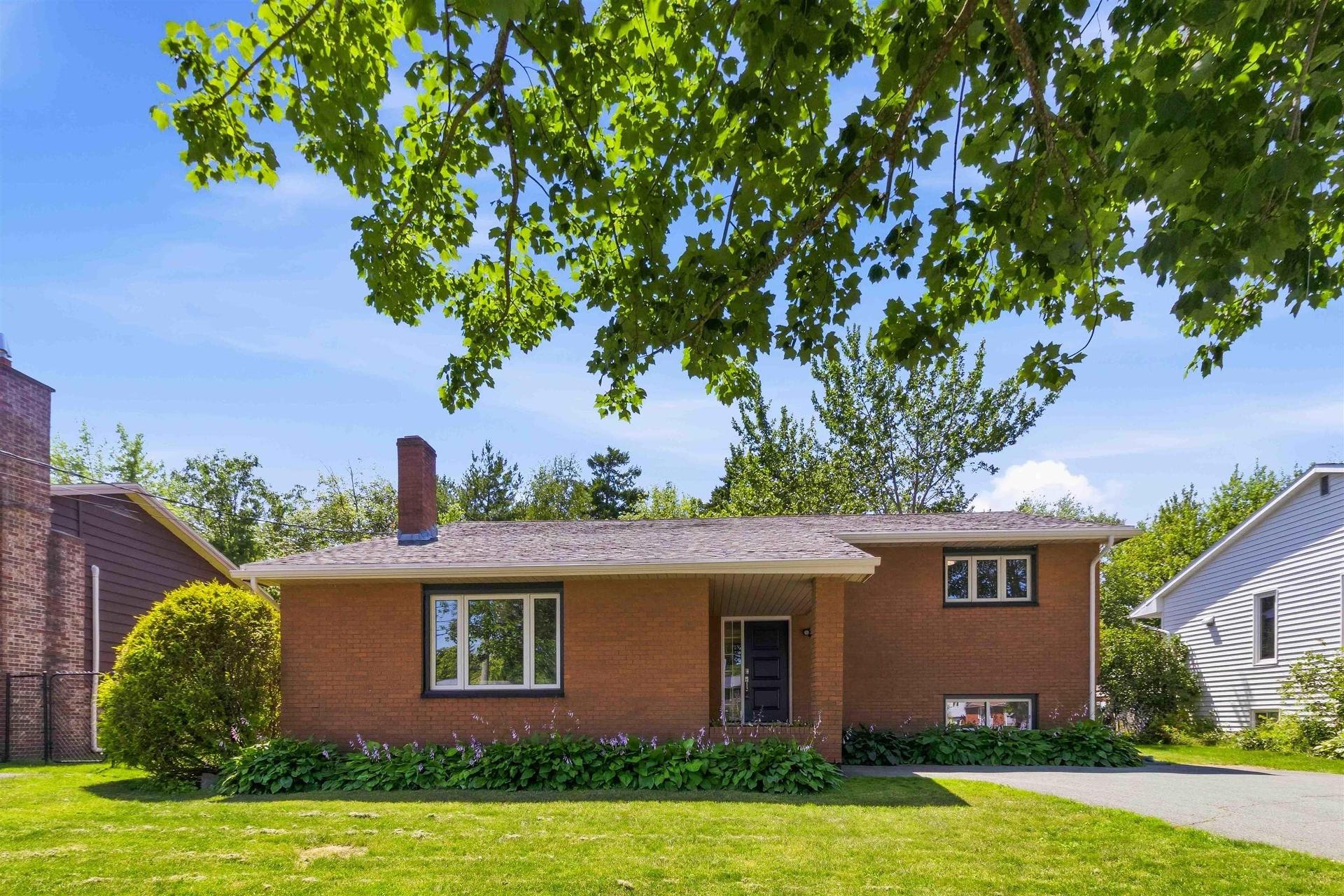 28 Hallmark Crescent, Cole Harbour, NS