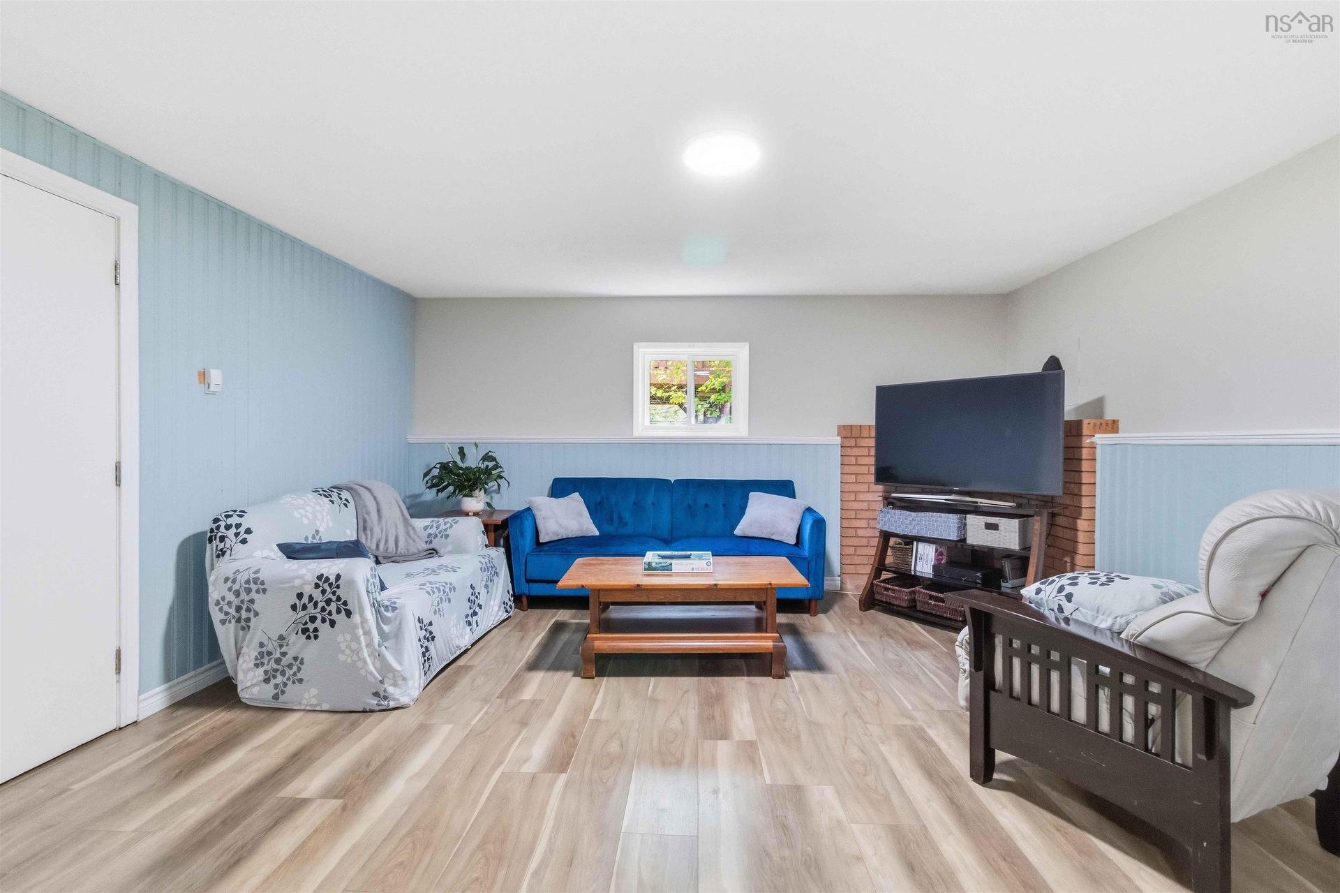 28 Hallmark Crescent, Cole Harbour, NS