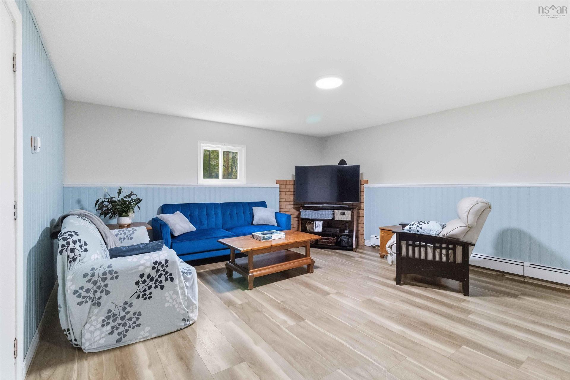28 Hallmark Crescent, Cole Harbour, NS