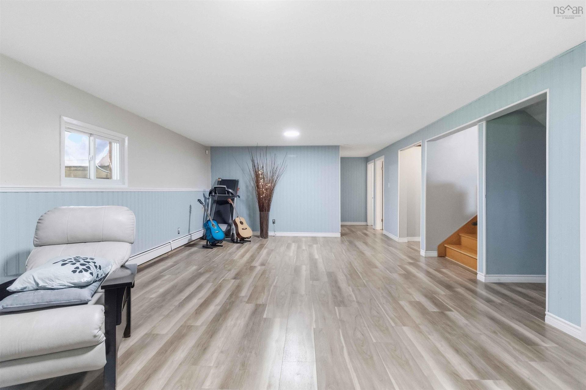 28 Hallmark Crescent, Cole Harbour, NS