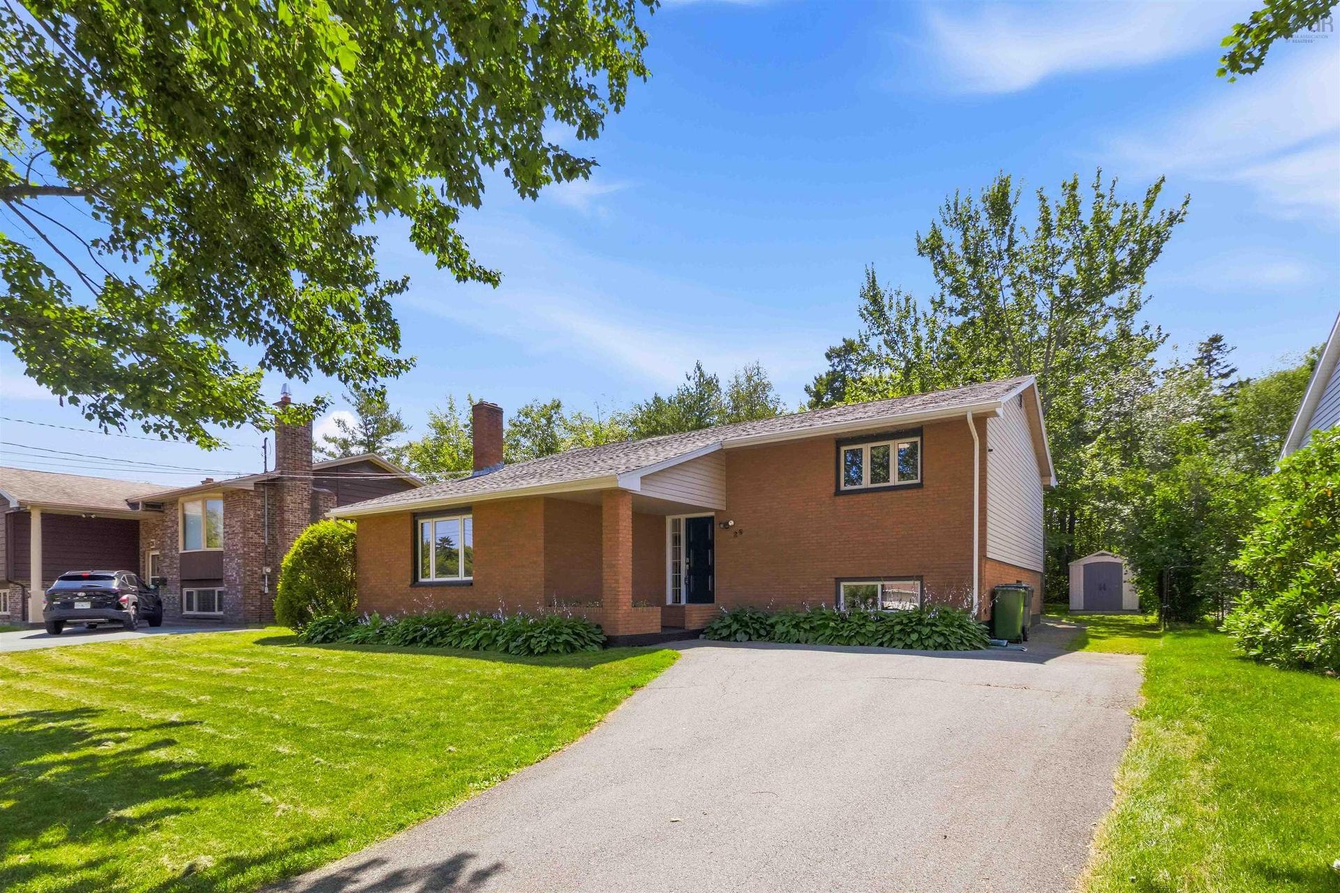 28 Hallmark Crescent, Cole Harbour, NS