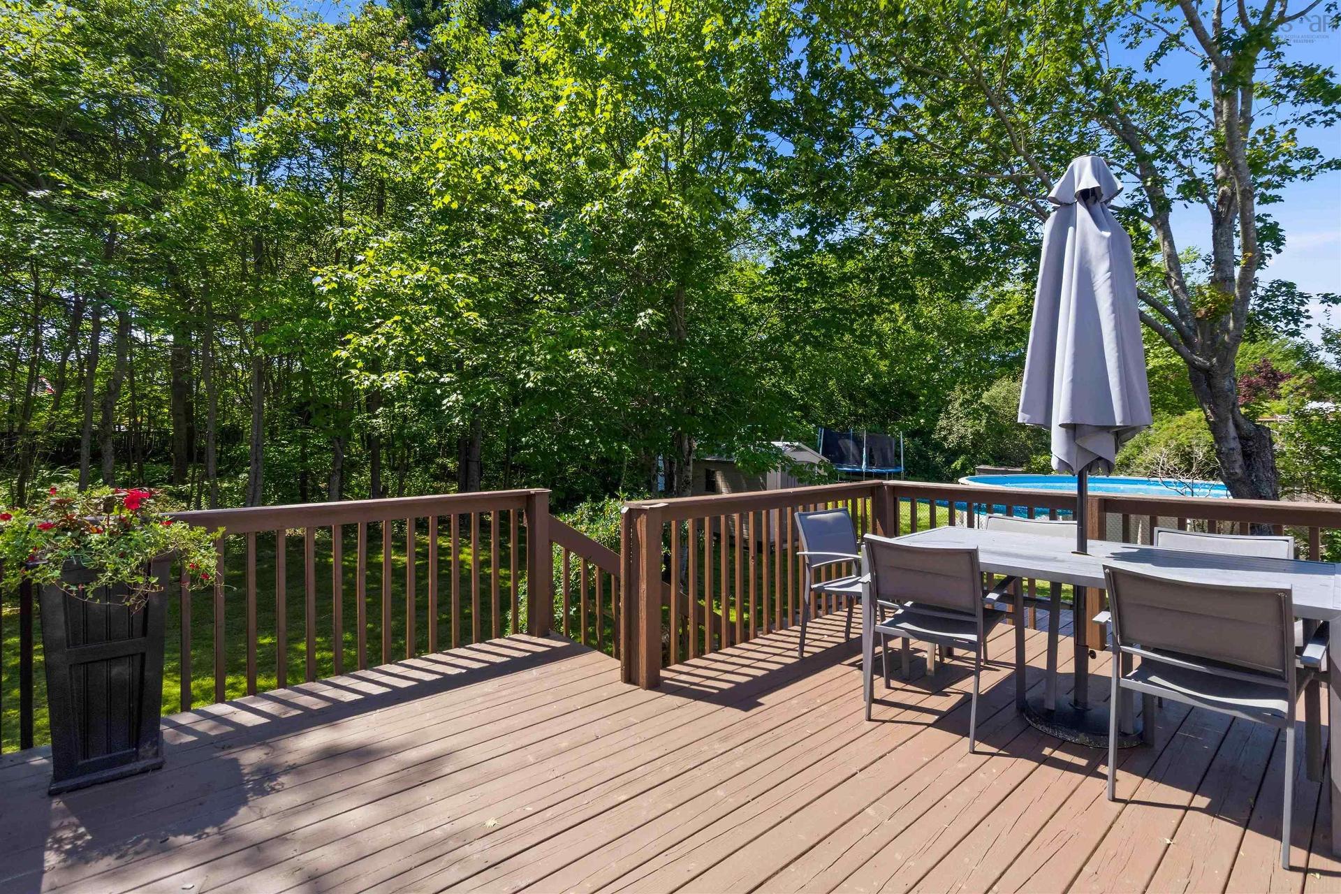 28 Hallmark Crescent, Cole Harbour, NS