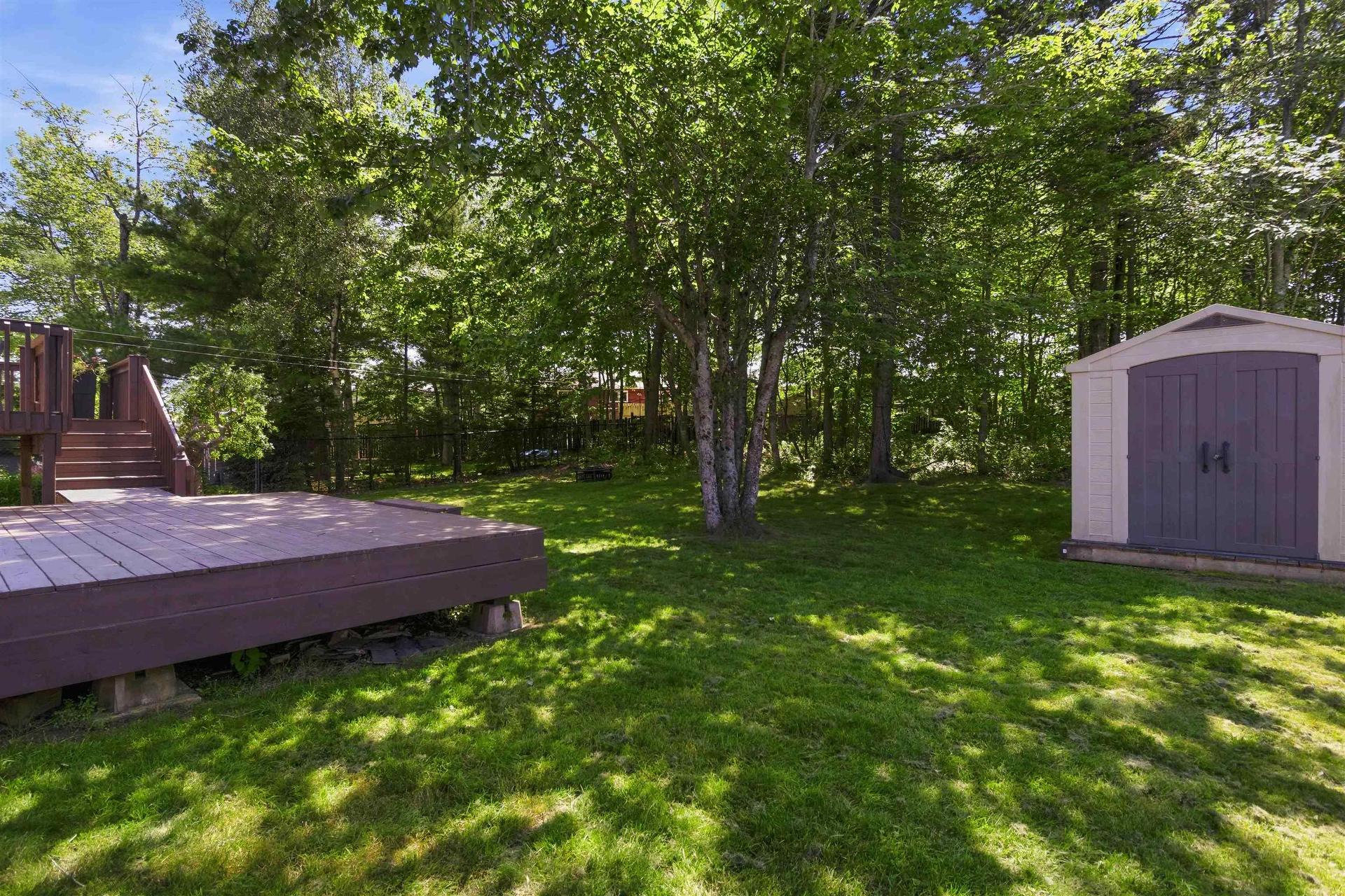 28 Hallmark Crescent, Cole Harbour, NS