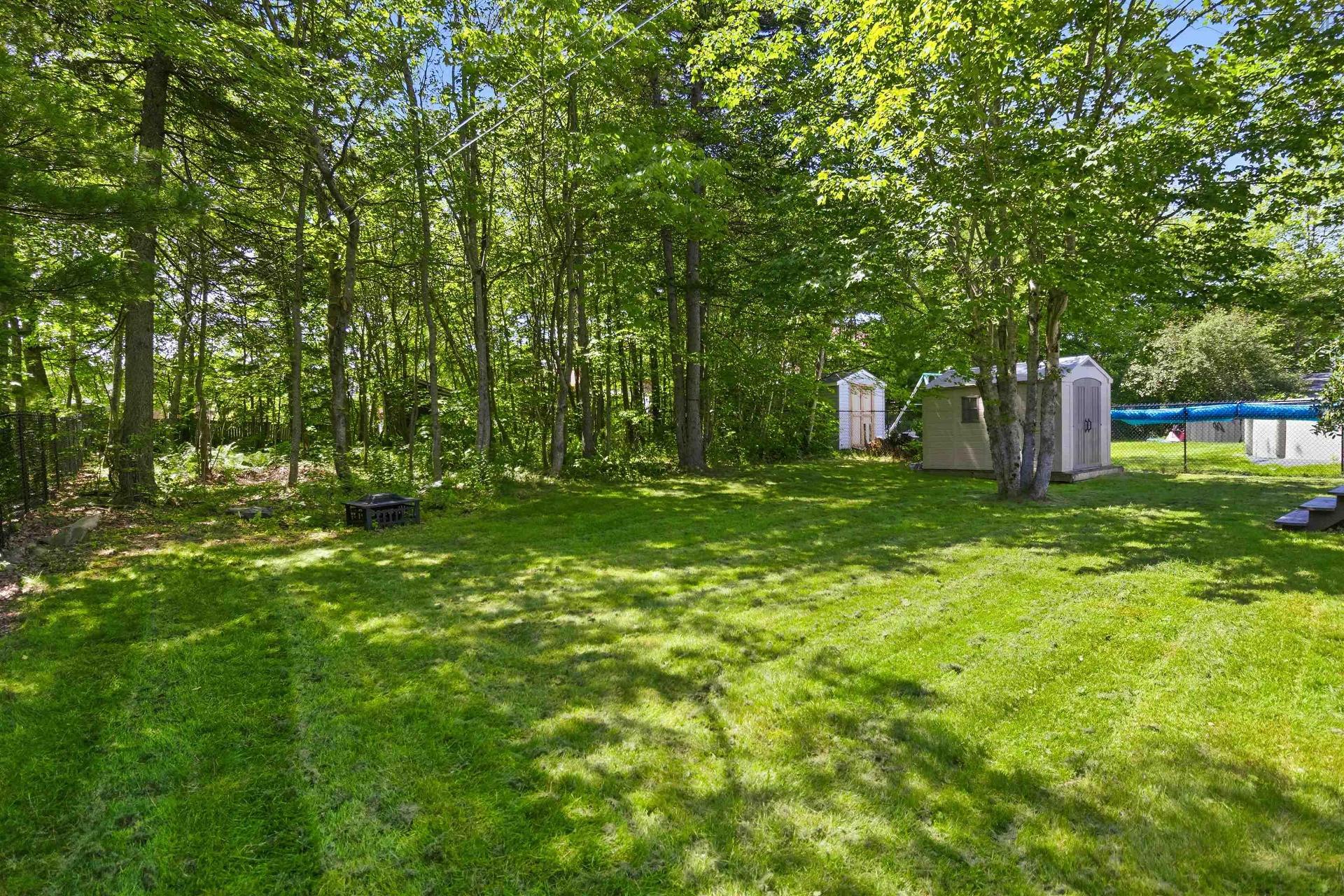 28 Hallmark Crescent, Cole Harbour, NS