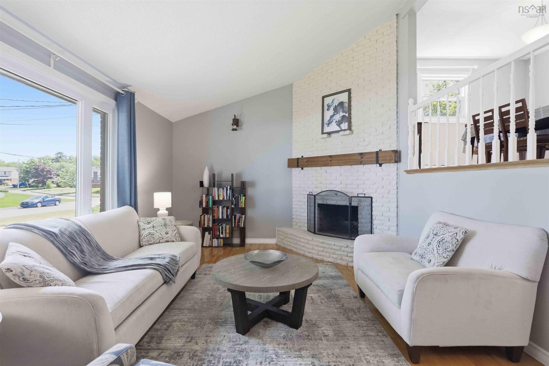 28 Hallmark Crescent, Cole Harbour, NS