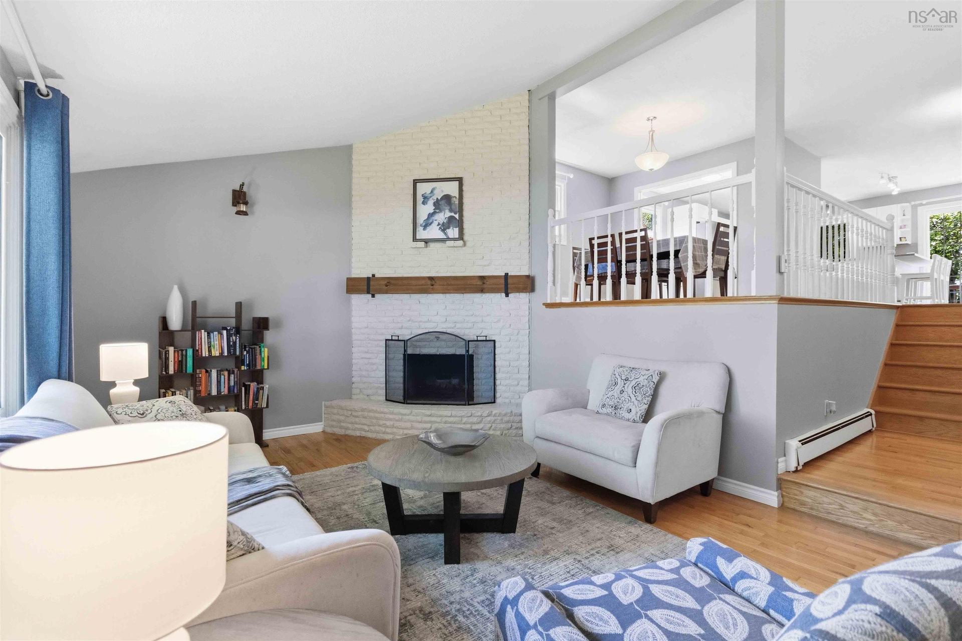 28 Hallmark Crescent, Cole Harbour, NS