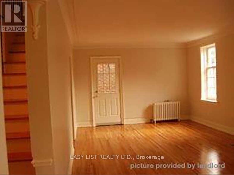 205 Ridley Boulevard, Toronto, ON - Indoor Photo Showing Other Room