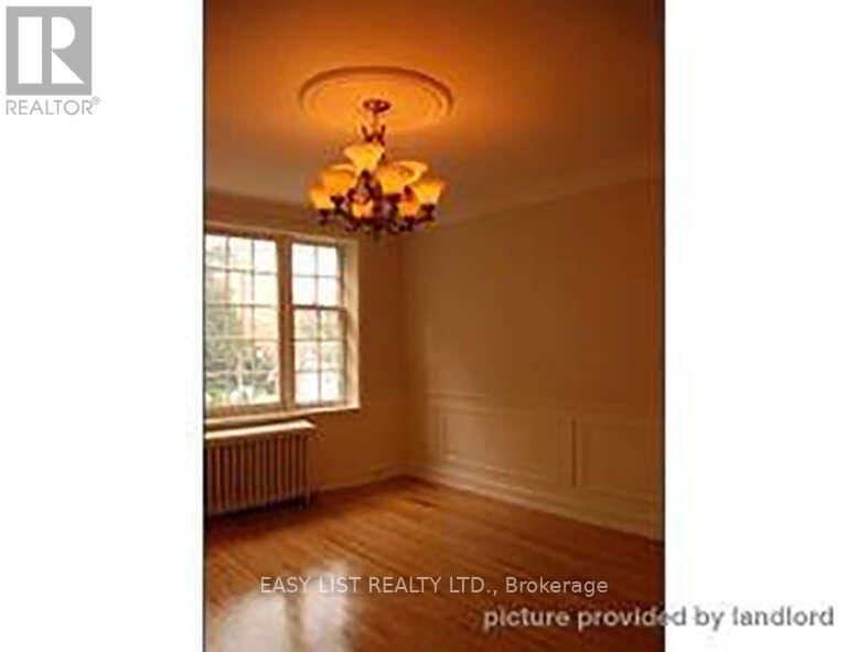 205 Ridley Boulevard, Toronto, ON - Photo Showing Other Room