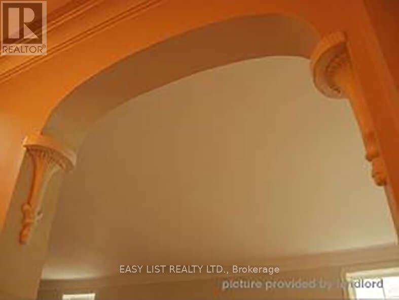205 Ridley Boulevard, Toronto, ON - Other
