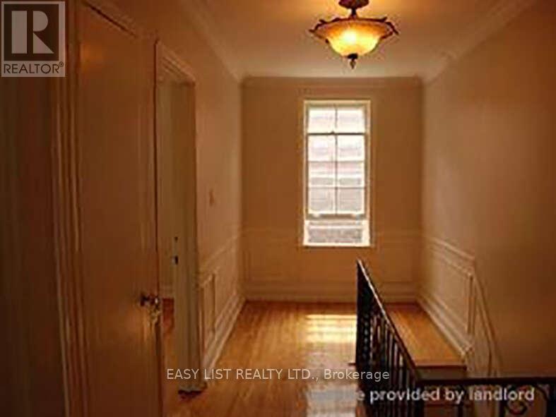 205 Ridley Boulevard, Toronto, ON - Indoor Photo Showing Other Room