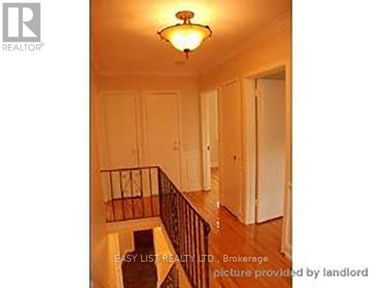 205 Ridley Boulevard, Toronto, ON -