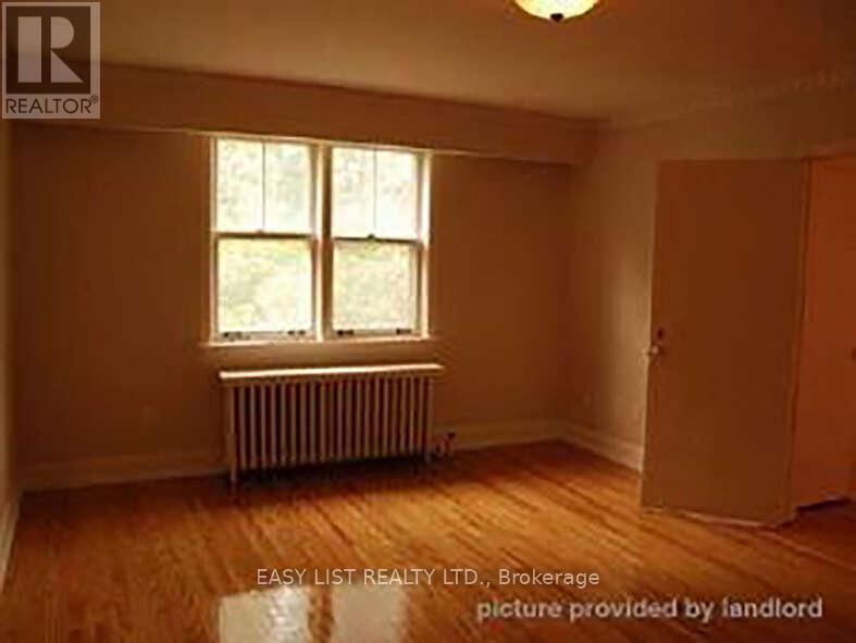 205 Ridley Boulevard, Toronto, ON - Indoor Photo Showing Other Room