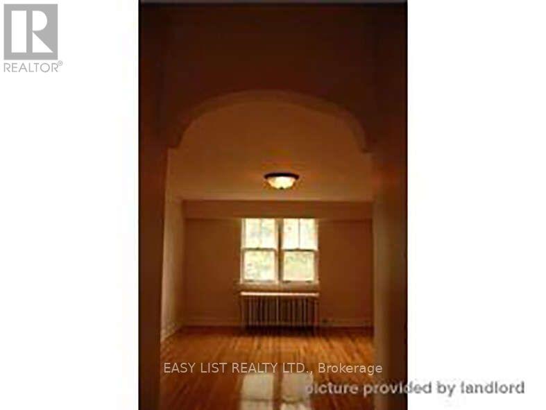 205 Ridley Boulevard, Toronto, ON -