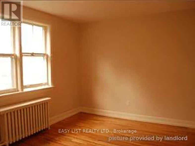 205 Ridley Boulevard, Toronto, ON - Indoor Photo Showing Other Room