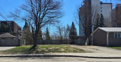 420 Rue de Pointe-Gatineau Gatineau (Gatineau), QC J8T 2B7