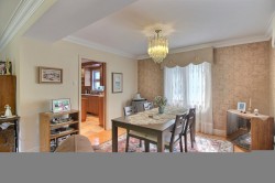 Dining Room - 