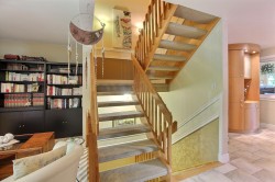 Staircase - 
