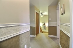 Passageway - 