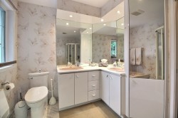 Bathroom - 