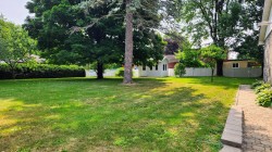 Courtyard - 