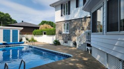 Pool - 