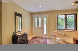 Entry - 