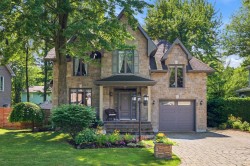 500 Rue du Prince-Arthur Otterburn Park, QC J3H 1K4