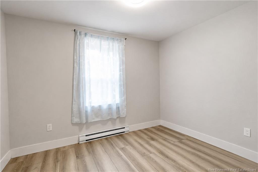 117 Elmwood Dr, Moncton, NB - Indoor Photo Showing Other Room