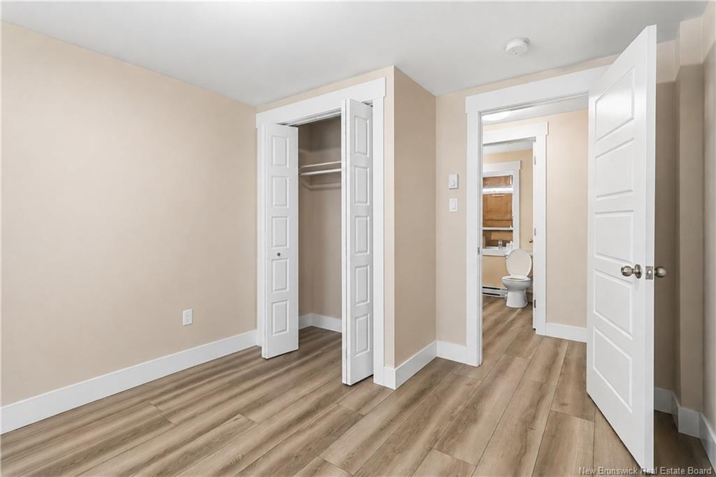 117 Elmwood Dr, Moncton, NB - Indoor Photo Showing Other Room