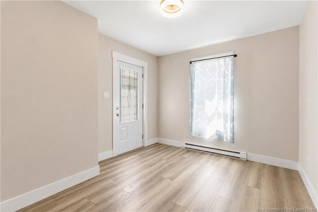 117 Elmwood Dr, Moncton, NB - Indoor Photo Showing Other Room