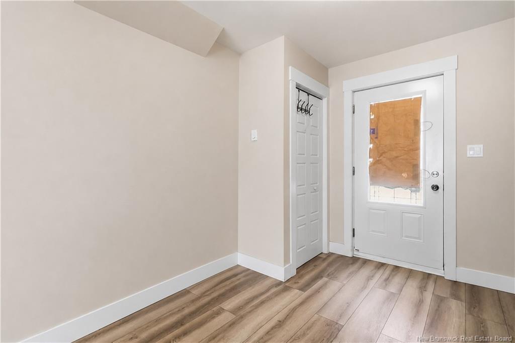 117 Elmwood Dr, Moncton, NB - Indoor Photo Showing Other Room