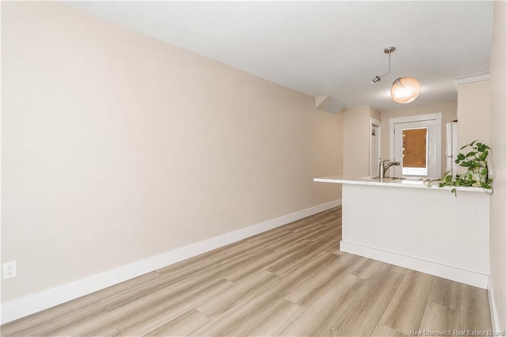 117 Elmwood Dr, Moncton, NB - Indoor Photo Showing Other Room