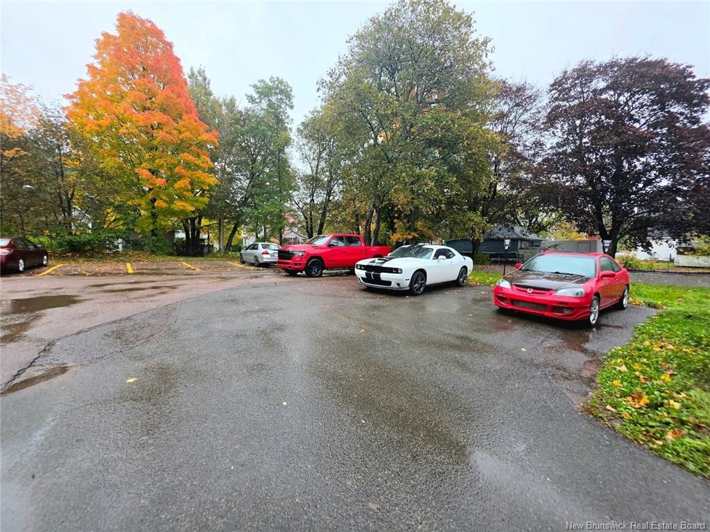 117 Elmwood Dr, Moncton, NB