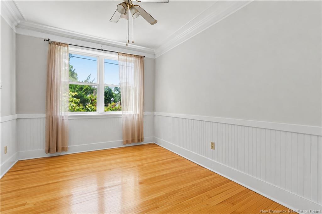 117 Elmwood Dr, Moncton, NB - Indoor Photo Showing Other Room