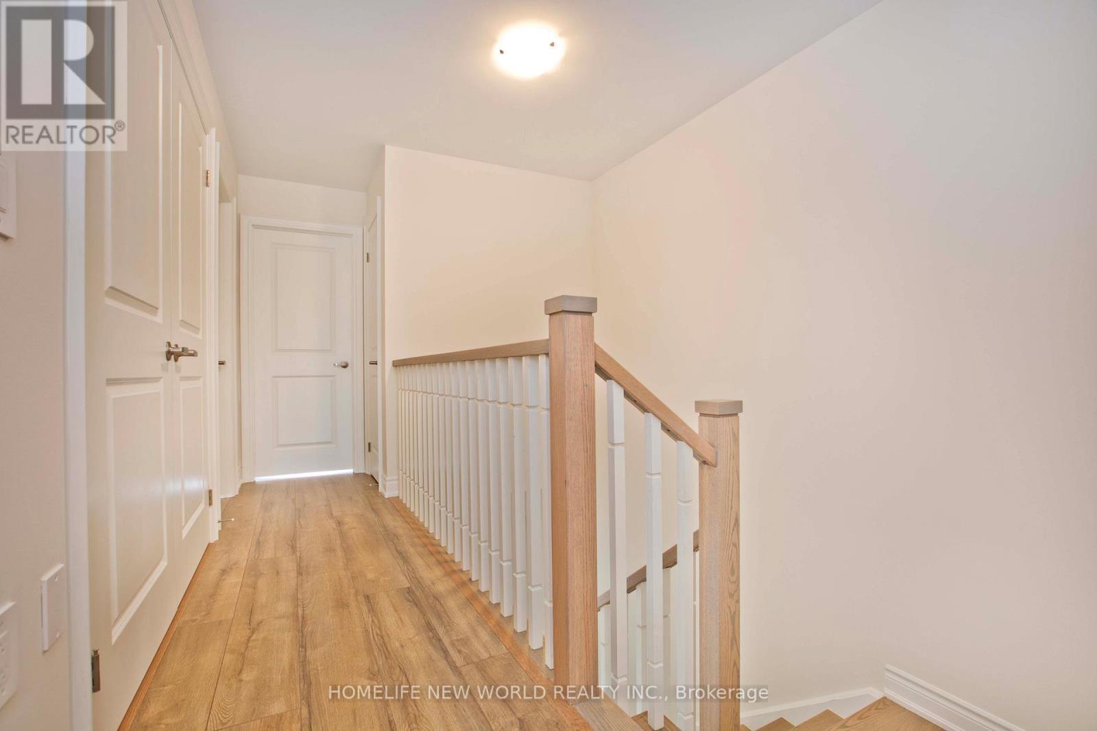 2970 Gatestone Path, Pickering, ON - Indoor Photo Showing Other Room