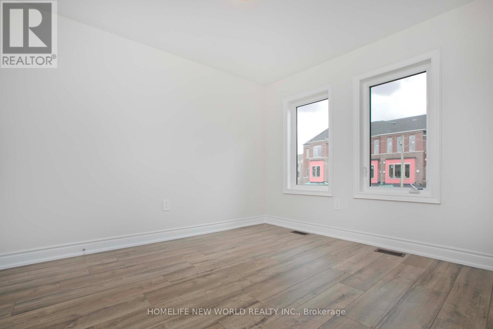2970 Gatestone Path, Pickering, ON - Indoor Photo Showing Other Room