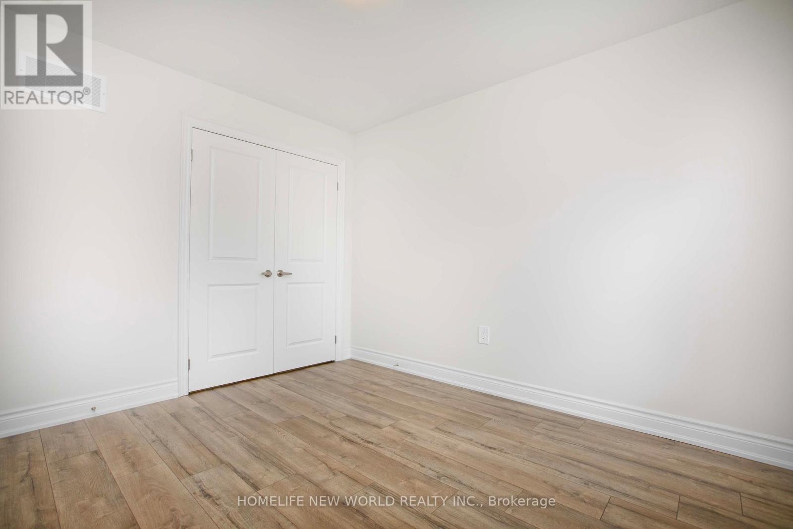 2970 Gatestone Path, Pickering, ON - Indoor Photo Showing Other Room