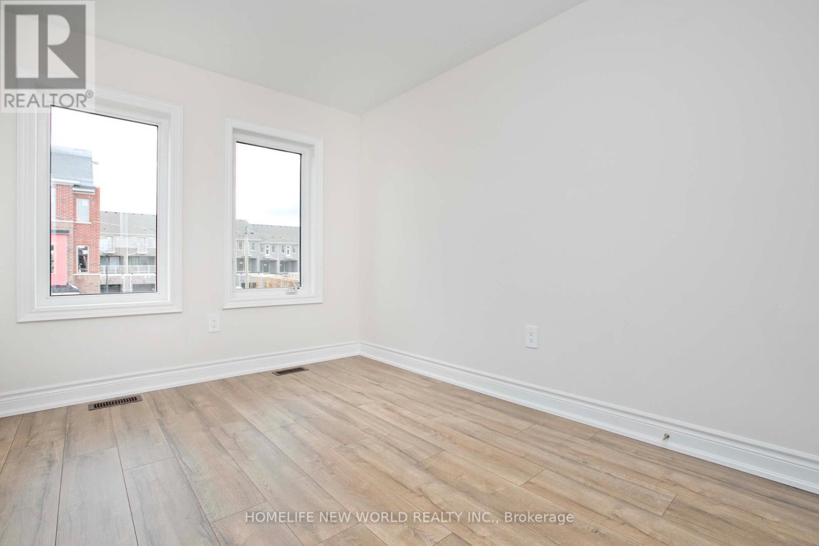 2970 Gatestone Path, Pickering, ON - Indoor Photo Showing Other Room