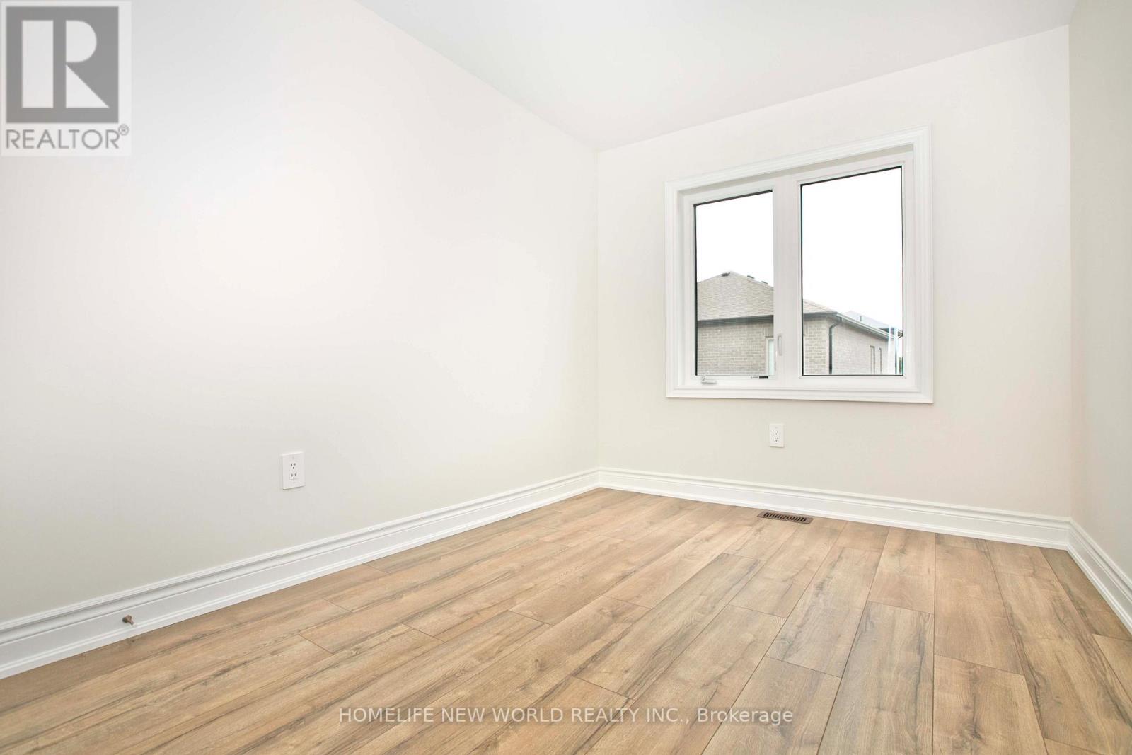 2970 Gatestone Path, Pickering, ON - Indoor Photo Showing Other Room