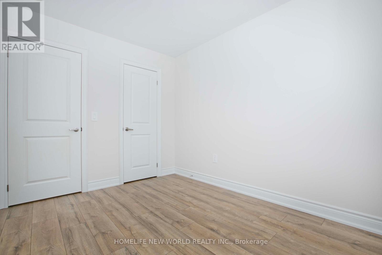 2970 Gatestone Path, Pickering, ON - Indoor Photo Showing Other Room