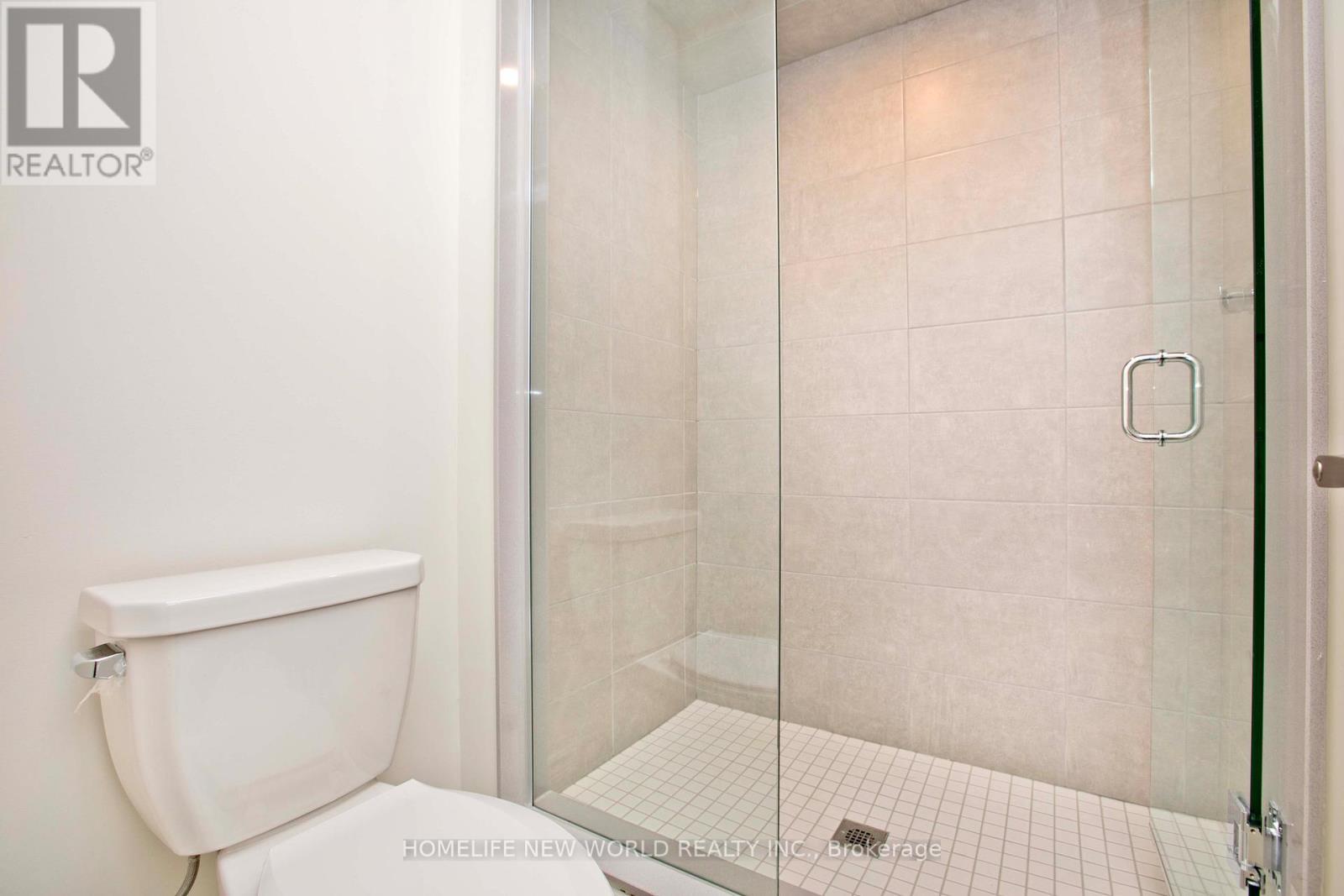 2970 Gatestone Path, Pickering, ON - Indoor Photo Showing Bathroom