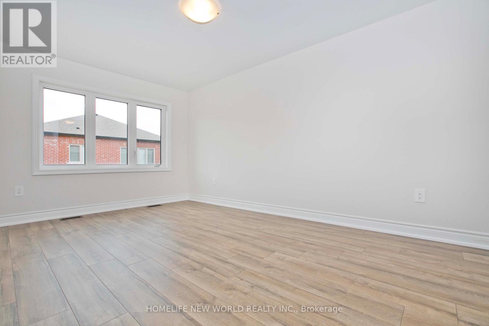 2970 Gatestone Path, Pickering, ON - Indoor Photo Showing Other Room