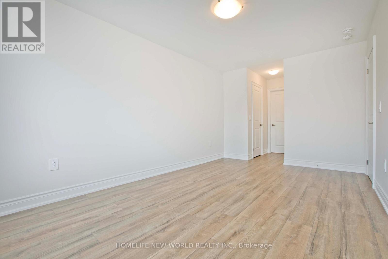 2970 Gatestone Path, Pickering, ON - Indoor Photo Showing Other Room
