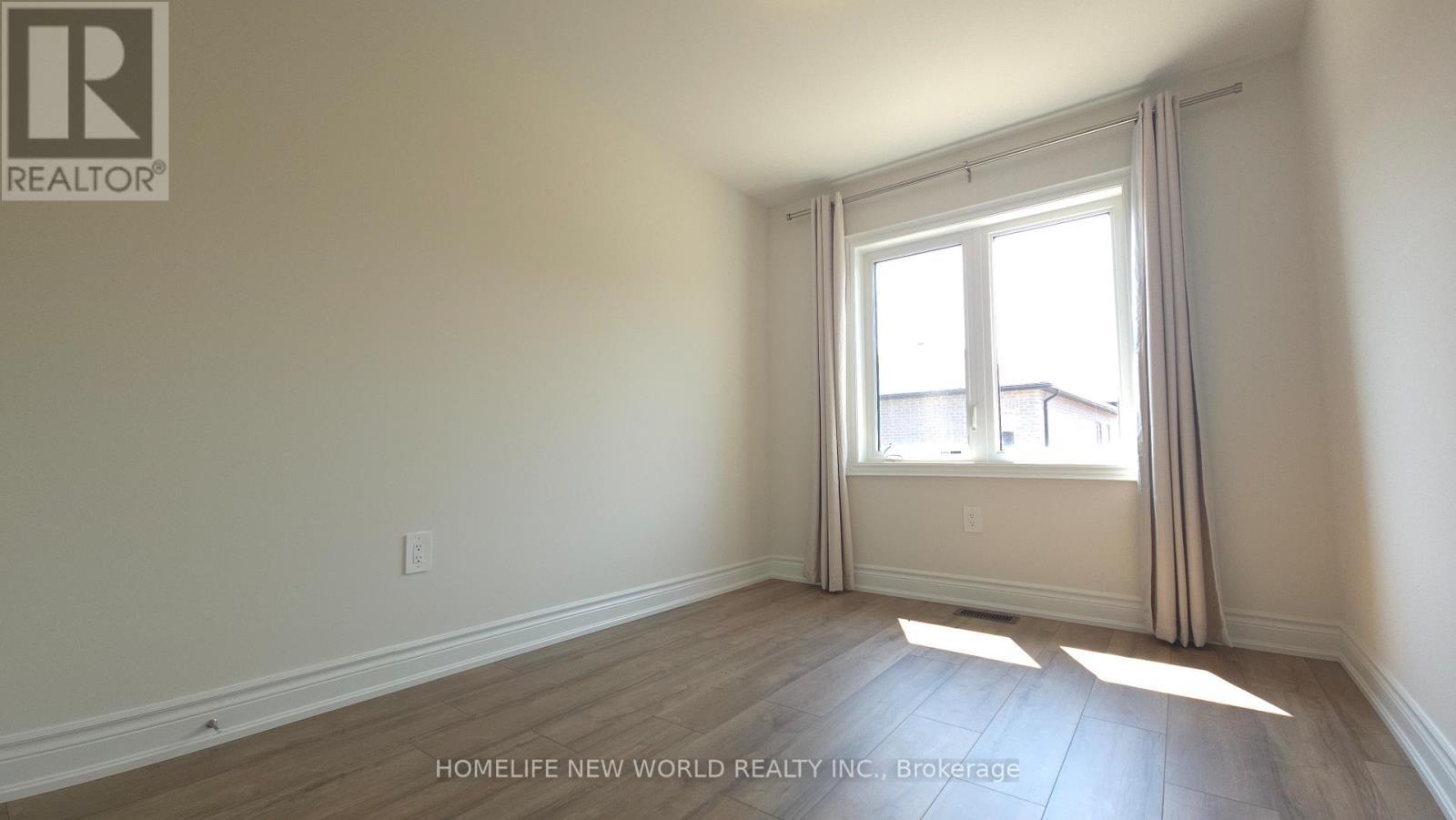2970 Gatestone Path, Pickering, ON - Indoor Photo Showing Other Room
