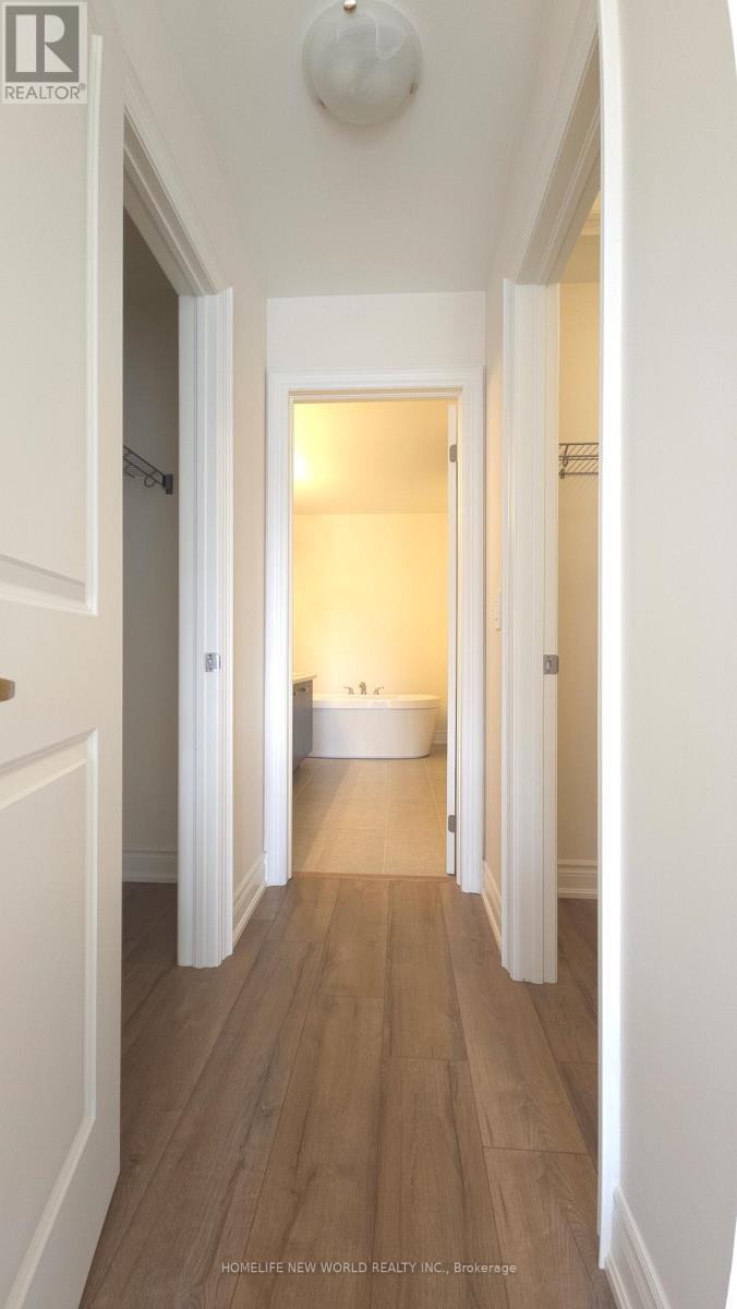 2970 Gatestone Path, Pickering, ON - Indoor Photo Showing Other Room