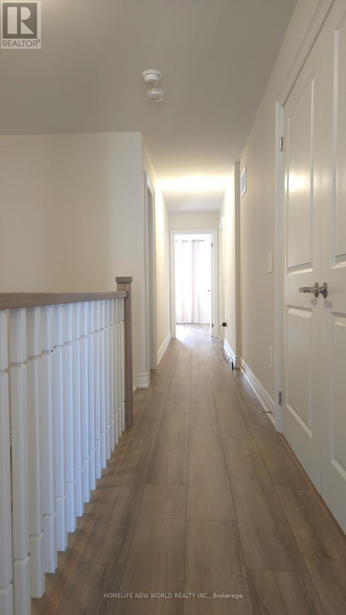 2970 Gatestone Path, Pickering, ON - Indoor Photo Showing Other Room