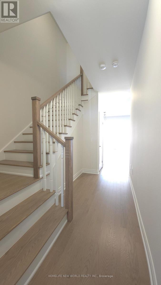 2970 Gatestone Path, Pickering, ON - Indoor Photo Showing Other Room