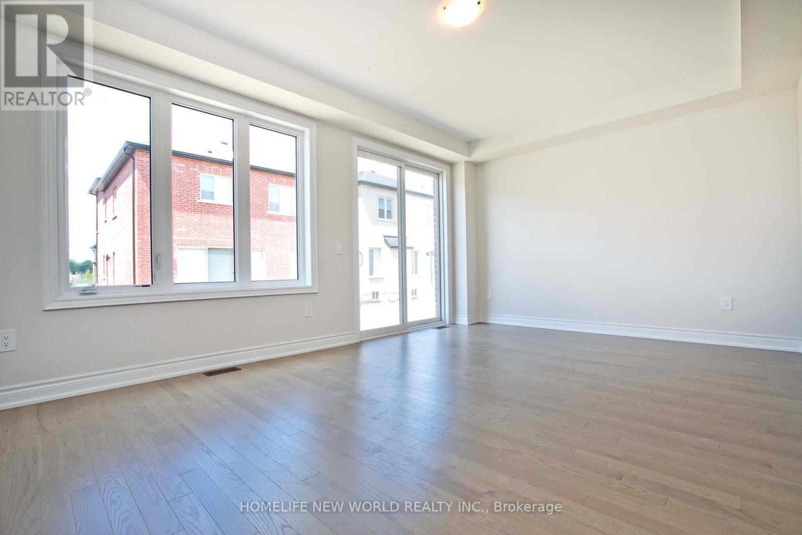 2970 Gatestone Path, Pickering, ON - Indoor Photo Showing Other Room